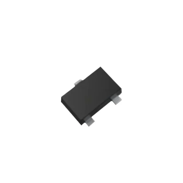 SSM3J378R,LXHF Toshiba Semiconductor and Storage  Transistors - FETs MOSFETs - Single